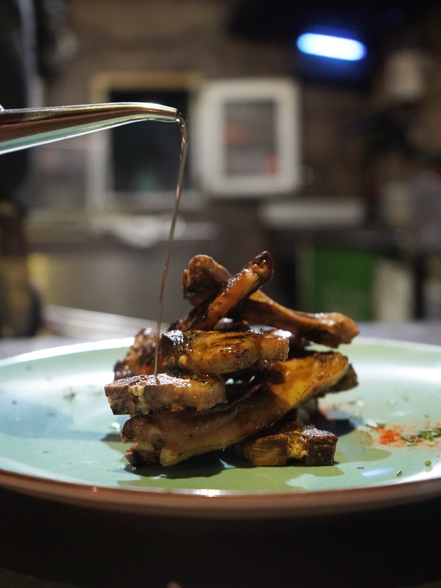 ¡Ya llega el fin de semana! ¿Qué carne vas a pedirte? 😋

☎️ 971 56 72 70
📍Carretera Son Servera - Capdepera Km.2

••

Das Wochenende steht vor der Tür: Welches Fleisch werden Sie bestellen? 😋

☎️ 971 56 72 70
📍Carretera Son Servera - Capdepera Km.2