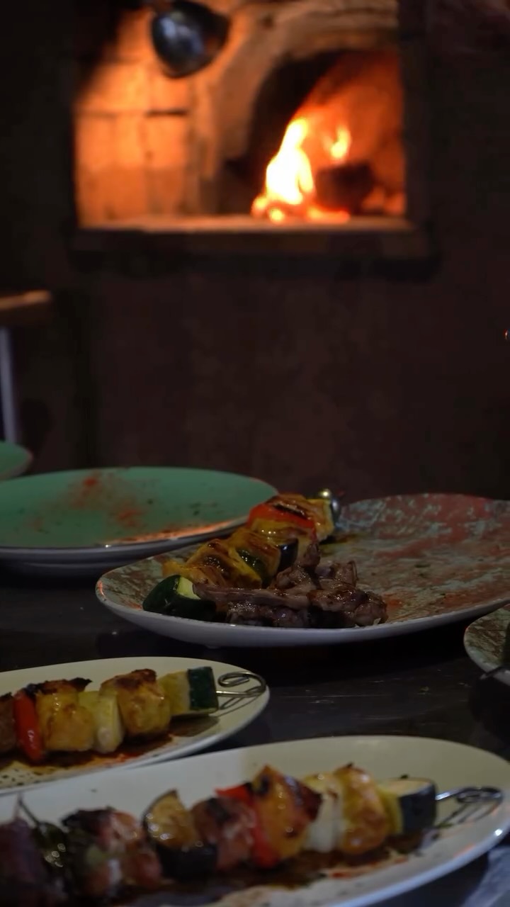 Otra fantástica y maravillosa temporada. Gracias por hacerlo posible. ¡Nos vemos en 2025! ✨🤍🤩